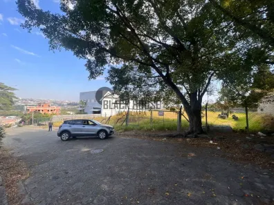 Lote/Terreno à venda, 1000m² no Retiro São João, Sorocaba
