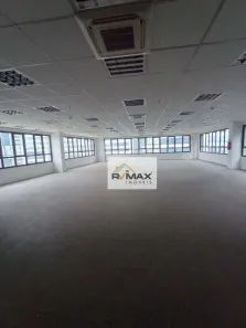 Sala Comercial à venda, 225m² no Sítio Tamboré Alphaville, Barueri