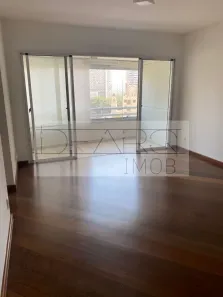 Apartamento com 4 Quartos para alugar, 110m² no Planalto Paulista, São Paulo