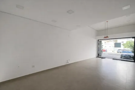 Imóvel Comercial com 1 Quarto para alugar, 70m² no Nova Piracicaba, Piracicaba