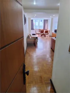 Apartamento com 3 Quartos à venda, 88m² no Copacabana, Rio de Janeiro
