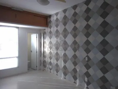 Sala Comercial à venda, 24m² no São Pedro, Belo Horizonte