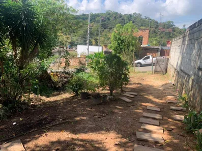 Lote/Terreno à venda, 45m² no A Definir, Sarzedo