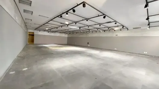 Ponto Comercial para alugar, 400m² no Aclimação, São Paulo