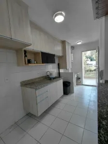 Apartamento com 3 Quartos para alugar, 82m² no Jardim das Vertentes, São Paulo