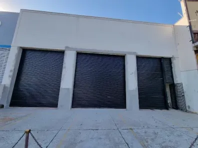 Galpão/Depósito/Armazém para alugar, 405m² no Jardim do Trevo, Campinas