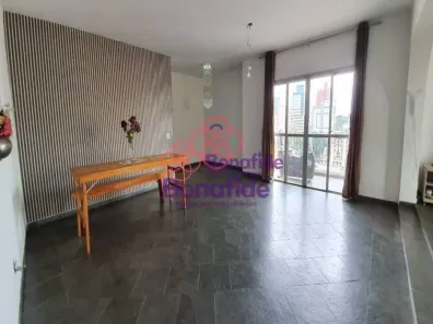 Apartamento com 3 Quartos à venda, 180m² no Centro, Jundiaí