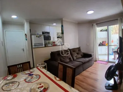 Apartamento com 2 Quartos à venda, 75m² no Vila Endres, Guarulhos