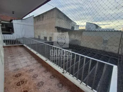 Apartamento com 2 Quartos à venda, 100m² no Vila da Penha, Rio de Janeiro