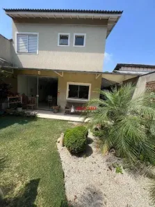 Sobrado com 3 Quartos à venda, 205m² no Vila Sorocabana, Guarulhos
