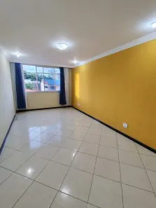 Apartamento com 3 Quartos à venda, 90m² no Ponto Novo, Aracaju