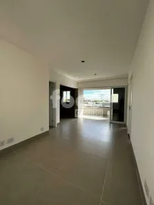 Apartamento com 3 Quartos para alugar, 93m² no Saraiva, Uberlândia