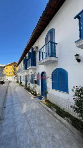 Casa com 4 Quartos à venda, 90m² no Algodoal, Cabo Frio