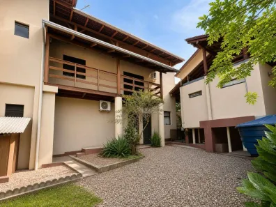 Casa com 9 Quartos à venda, 500m² no Itoupava Seca, Blumenau