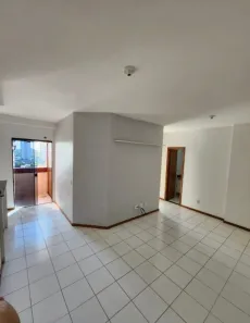Apartamento com 2 Quartos para alugar, 60m² no Pedreira, Belém