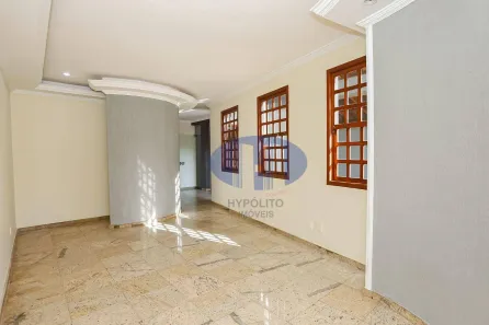 Casa com 4 Quartos à venda, 356m² no Garças, Belo Horizonte
