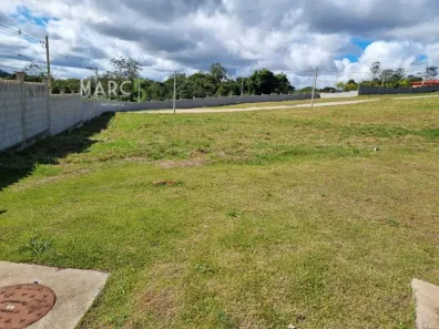 Lote/Terreno à venda, 300m² no Cocuera, Mogi das Cruzes