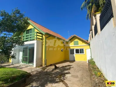 Casa com 2 Quartos à venda, 136m² no Nova Petrópolis, Nova Petrópolis