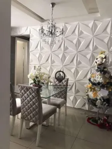 Apartamento com 2 Quartos à venda, 48m² no Campo Grande, Rio de Janeiro