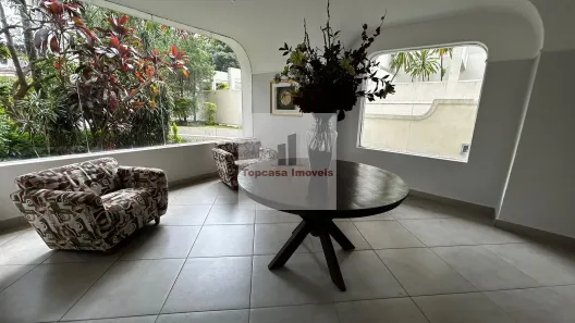 Apartamento com 2 Quartos à venda, 80m² no Vila Cordeiro, São Paulo