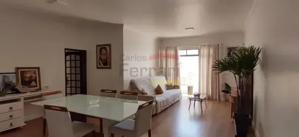 Apartamento com 3 Quartos à venda, 109m² no Bom Retiro, São Paulo