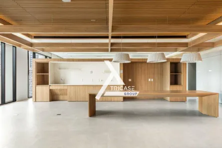 Sala Comercial para alugar, 1763m² no Vila Olímpia, São Paulo
