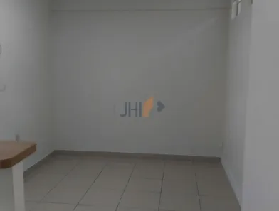 Sala Comercial à venda, 31m² no Água Branca, São Paulo