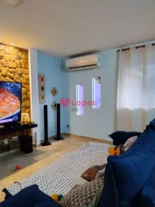 Casa com 5 Quartos à venda, 247m² no Recreio dos Bandeirantes, Rio de Janeiro