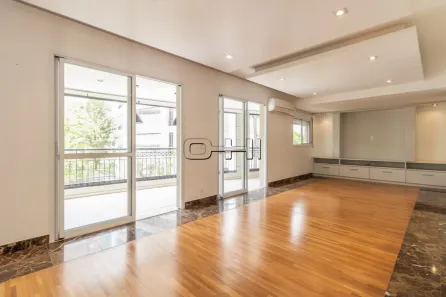 Apartamento com 3 Quartos à venda, 177m² no Vila Uberabinha, São Paulo
