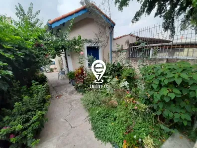 Lote/Terreno à venda, 400m² no Saúde, São Paulo