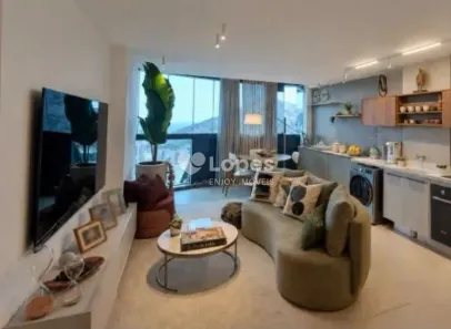 Apartamento com 2 Quartos à venda, 71m² no Recreio dos Bandeirantes, Rio de Janeiro