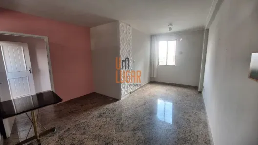 Sala Comercial à venda, 35m² no São Brás, Belém