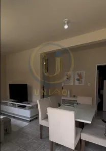 Casa com 3 Quartos à venda, 57m² no Centro, Santa Luzia