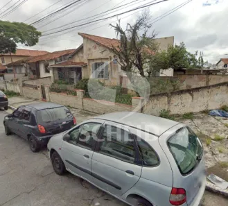 Casa com 3 Quartos à venda, 130m² no Jardim Satélite, São Paulo