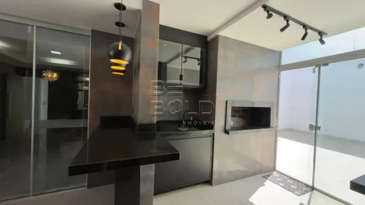Cobertura com 3 Quartos à venda, 163m² no Balneário, Florianópolis
