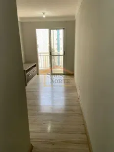 Apartamento com 3 Quartos à venda, 64m² no Vila Guilherme, São Paulo