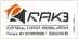 Miniatura da foto de Rak3 Consultoria Imobiliaria Ltda