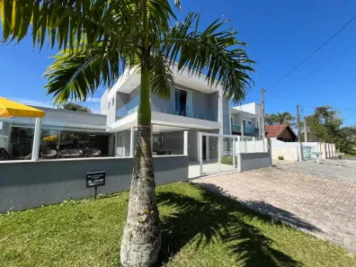 Casa com 3 Quartos à venda, 320m² no Atami, Pontal do Paraná