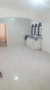 Casa com 2 Quartos à venda, 120m² no Jardim Sônia Maria, Mauá