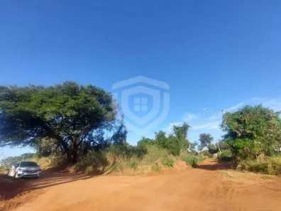 Lote/Terreno à venda, 477m² no Vila Aviação, Bauru