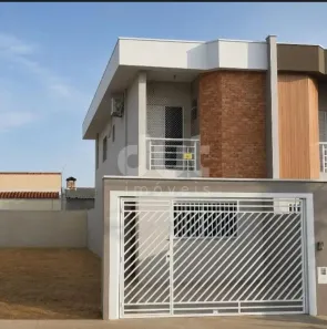 Imóvel Comercial com 3 Quartos para alugar, 125m² no Parque Jambeiro, Campinas