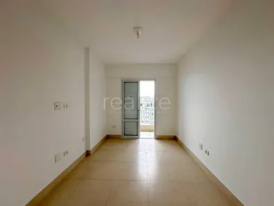 Apartamento com 2 Quartos à venda, 92m² no Aviação, Praia Grande