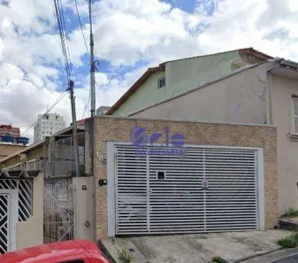 Casa com 2 Quartos à venda, 150m² no Freguesia do Ó, São Paulo