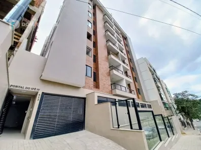 Apartamento com 2 Quartos à venda, 132m² no Vale do Ipê, Juiz de Fora