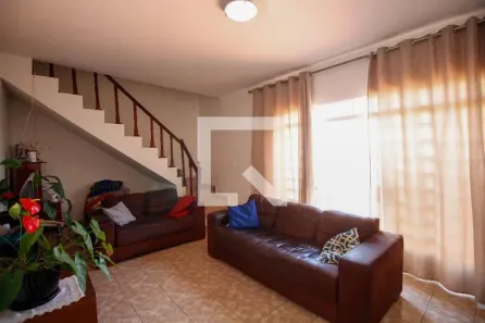 Casa com 3 Quartos à venda, 142m² no Sumarezinho, São Paulo