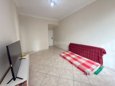 Apartamento com 3 Quartos à venda, 90m² no Centro, Niterói