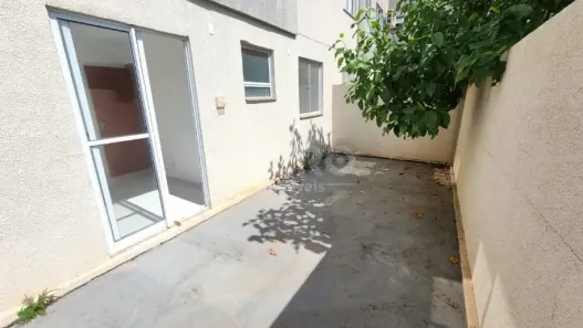 Apartamento com 2 Quartos à venda, 98m² no Vila Giunta, Bauru