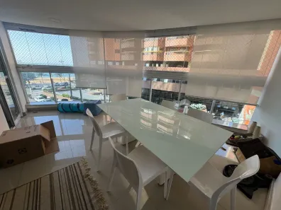 Apartamento com 2 Quartos à venda, 70m² no Praia da Costa, Vila Velha