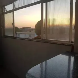 Apartamento com 2 Quartos à venda, 72m² no Estrela do Norte, São Gonçalo