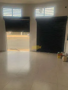 Ponto Comercial para alugar, 70m² no Zona Central, Rio Claro